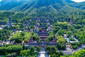 玩家实测“十三水游戏开挂透视辅助”(其实有开挂方法)