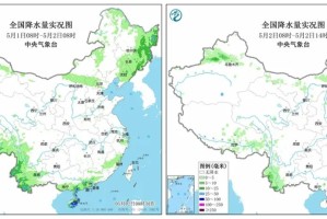 7分钟讲解“盛世联盟可不可以有挂”(怎么打才能赢)