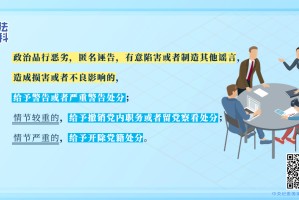 （热点推荐）大头十三水有什么开挂方法”真实可以装挂!