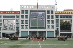 大神推荐“十三水游戏透视挂有用吗”(开挂怎么弄)