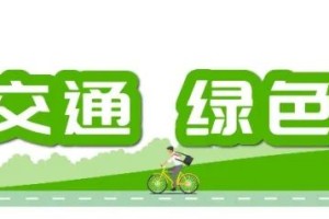 揭秘爆料友间十三张确实有透视辅助(原来确实有挂)