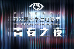 玩家必看“大金牙麻将确实真的有挂吗”(原来真有挂) 