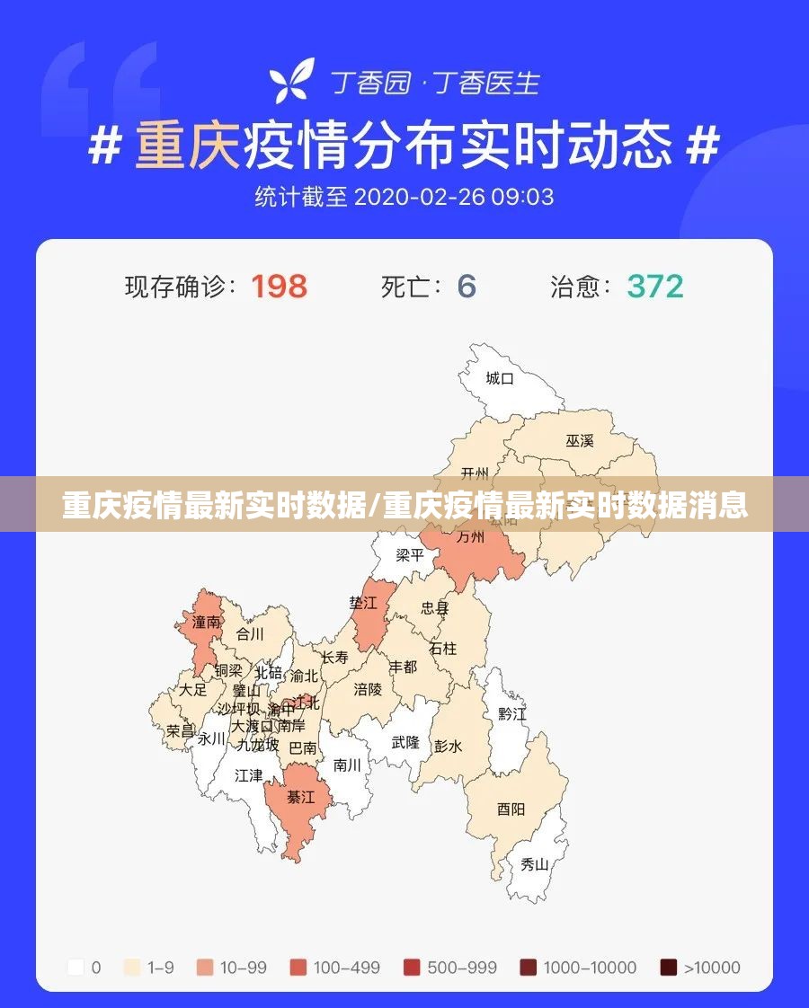 重庆疫情最新实时数据/重庆疫情最新实时数据消息