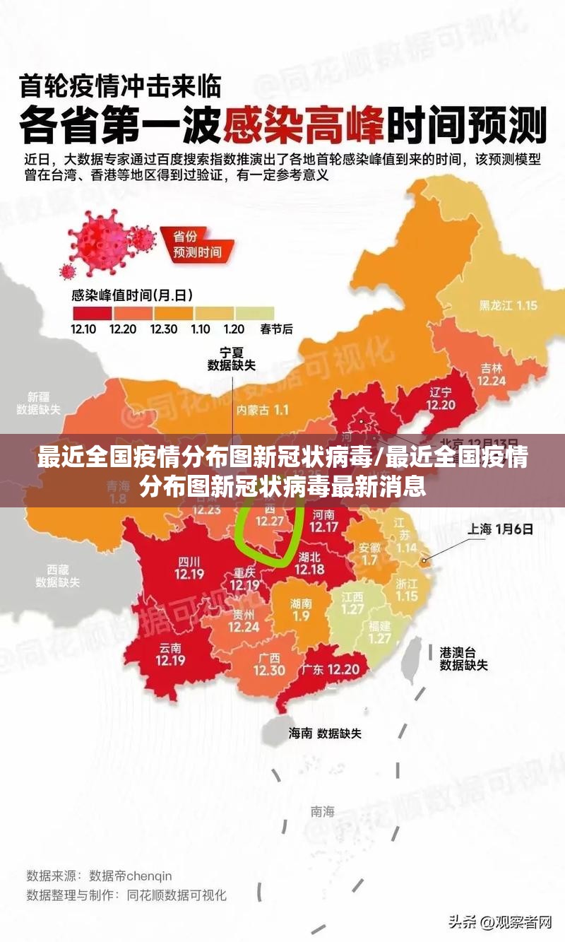 最近全国疫情分布图新冠状病毒/最近全国疫情分布图新冠状病毒最新消息