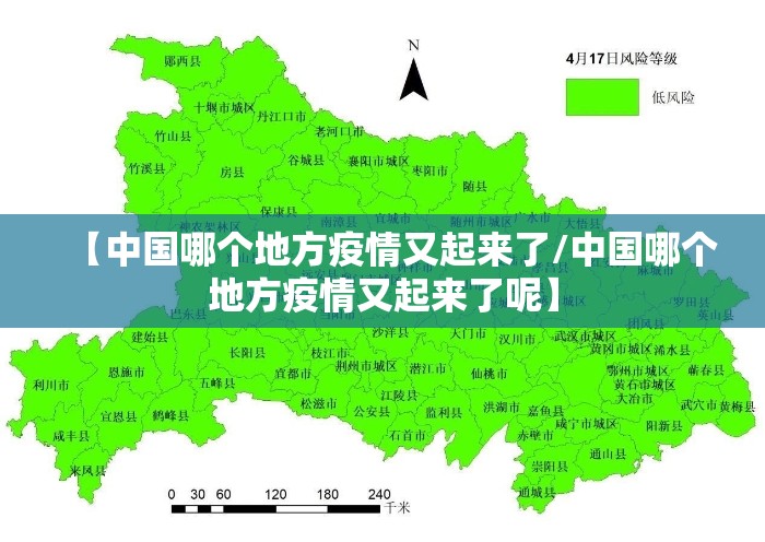 【中国哪个地方疫情又起来了/中国哪个地方疫情又起来了呢】