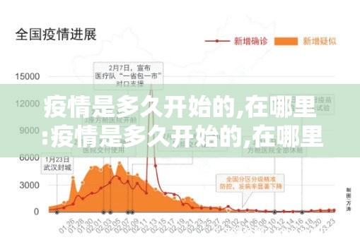 疫情是多久开始的,在哪里:疫情是多久开始的,在哪里查