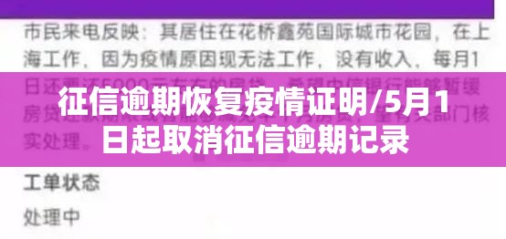 上海地区疫情防控，一座特大城市的韧性、挑战与启示