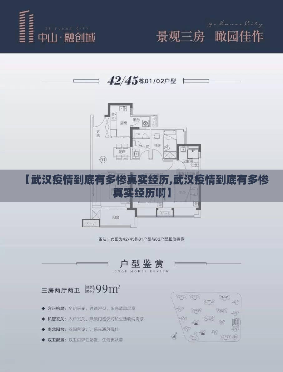 【武汉疫情到底有多惨真实经历,武汉疫情到底有多惨真实经历啊】