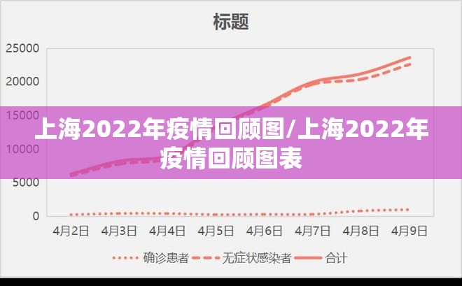 上海2022年疫情回顾图/上海2022年疫情回顾图表