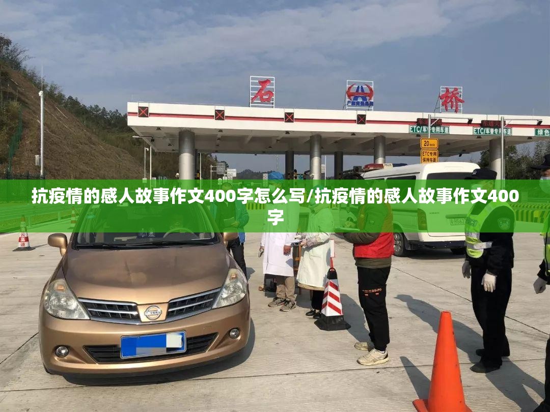 22年疫情什么时候开始的/22年疫情什么时候开始的徐州