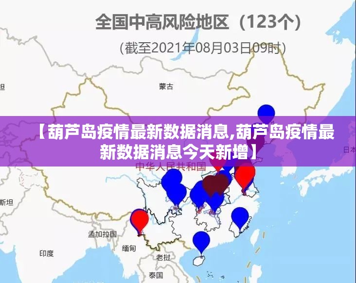 【葫芦岛疫情最新数据消息,葫芦岛疫情最新数据消息今天新增】
