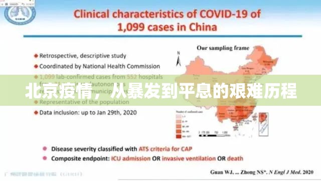 北京疫情，从暴发到平息的艰难历程