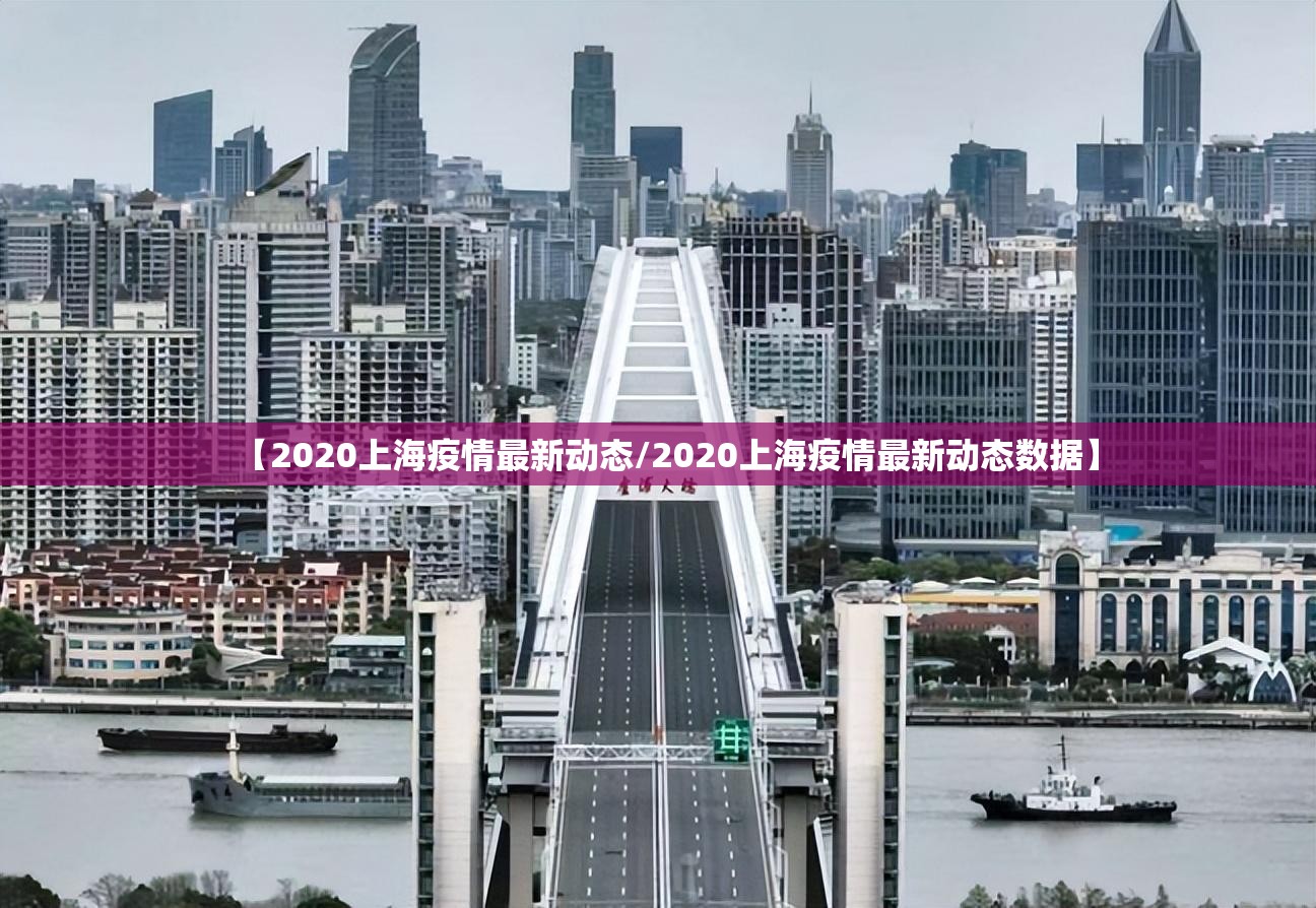 【2020上海疫情最新动态/2020上海疫情最新动态数据】