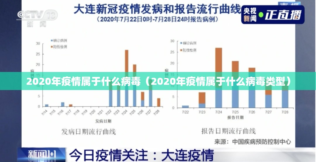 2020年疫情属于什么病毒（2020年疫情属于什么病毒类型）