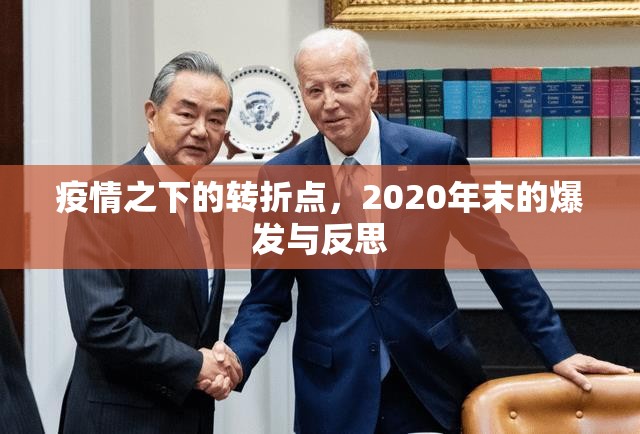 疫情之下的转折点，2020年末的爆发与反思