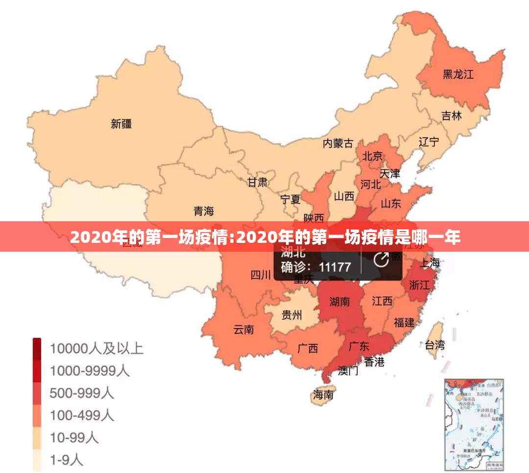 2020年的第一场疫情:2020年的第一场疫情是哪一年