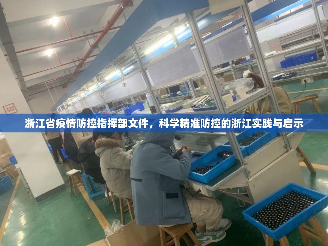 浙江省疫情防控指挥部文件，科学精准防控的浙江实践与启示