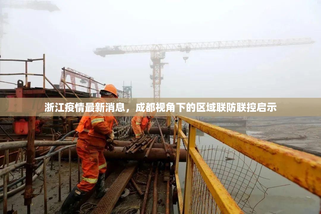 浙江疫情最新消息，成都视角下的区域联防联控启示