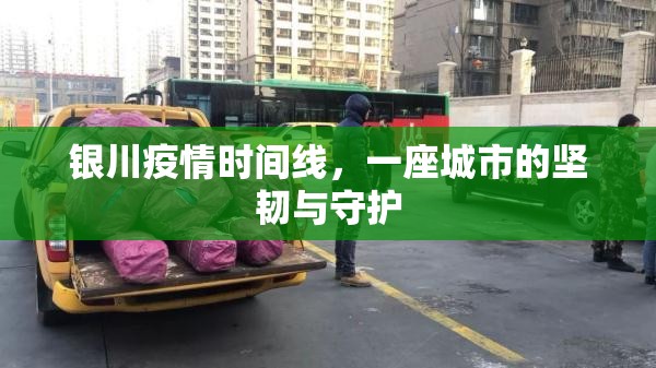 银川疫情时间线，一座城市的坚韧与守护