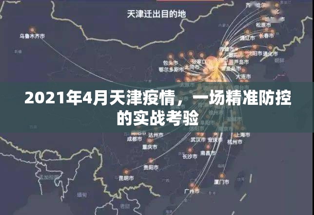 2021年4月天津疫情，一场精准防控的实战考验