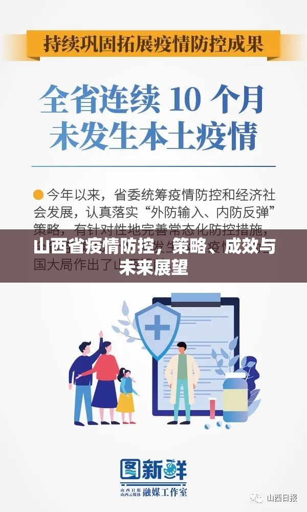 山西省疫情防控，策略、成效与未来展望