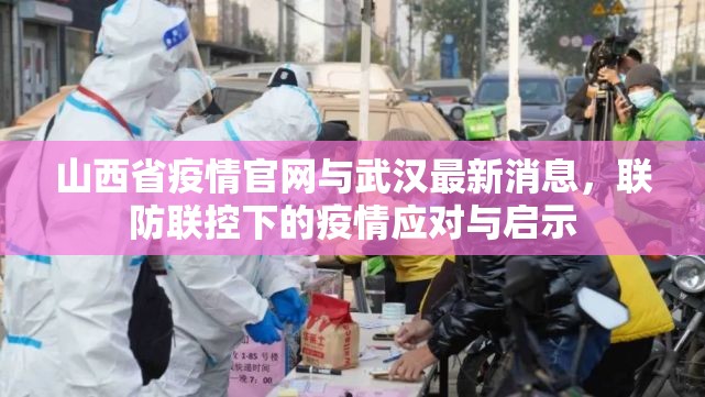 山西省疫情官网与武汉最新消息，联防联控下的疫情应对与启示