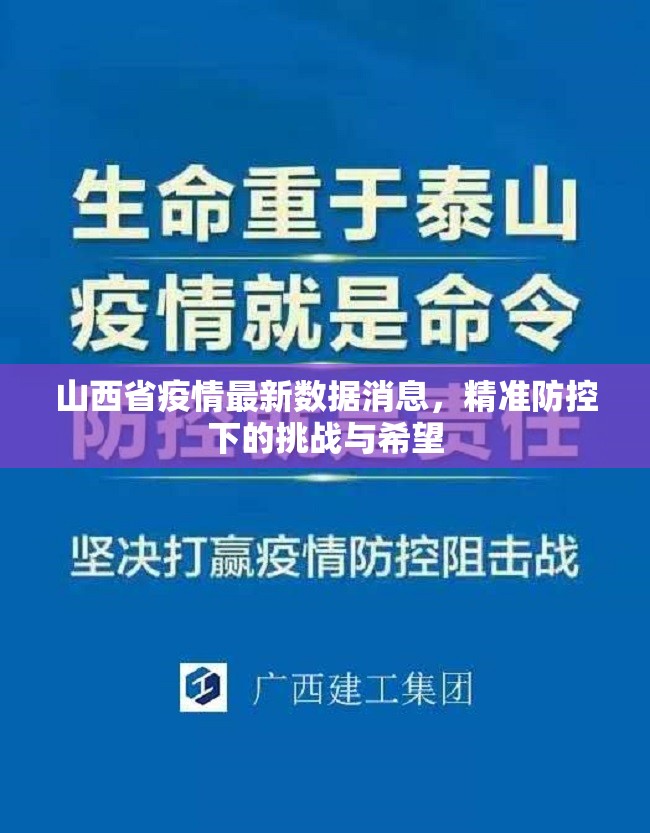 山西省疫情最新数据消息，精准防控下的挑战与希望
