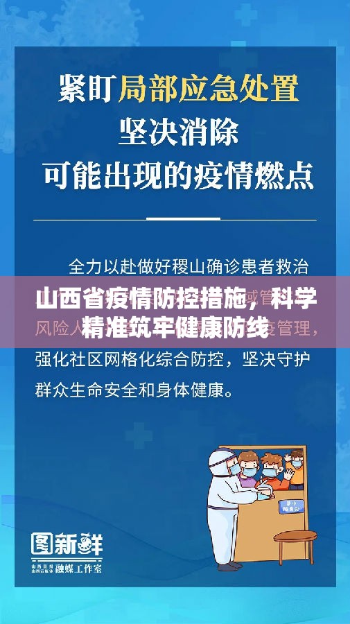 山西省疫情防控措施，科学精准筑牢健康防线