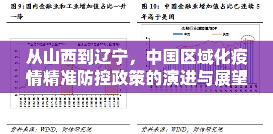 从山西到辽宁，中国区域化疫情精准防控政策的演进与展望