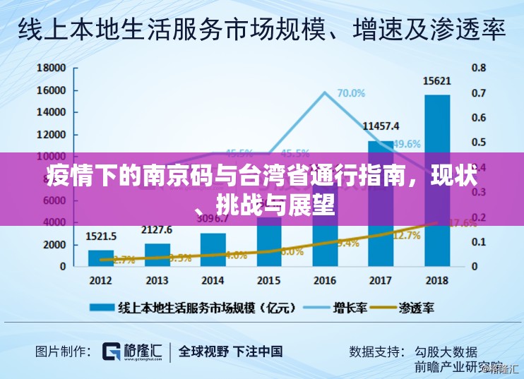 疫情下的南京码与台湾省通行指南，现状、挑战与展望