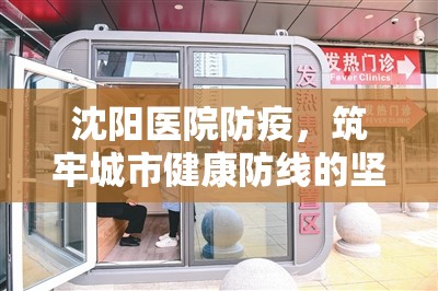 沈阳医院防疫，筑牢城市健康防线的坚实堡垒