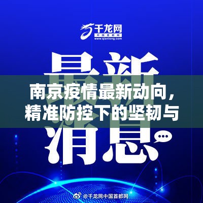 南京疫情最新动向，精准防控下的坚韧与挑战