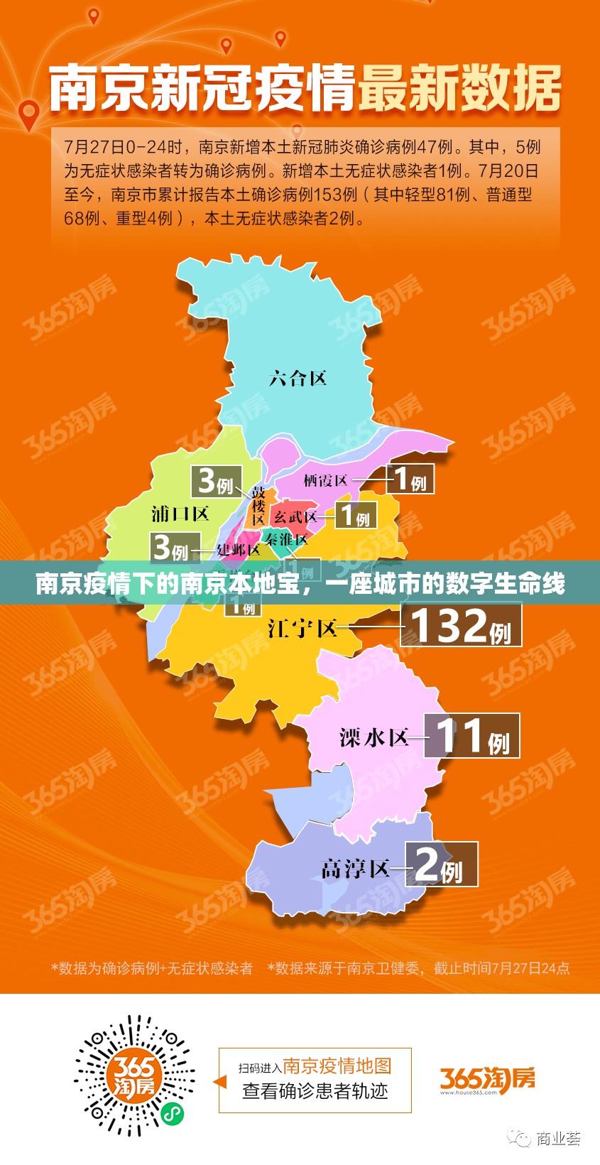 南京疫情下的南京本地宝，一座城市的数字生命线